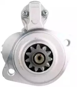 powermax-8213270